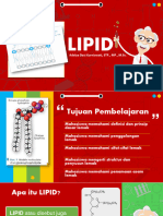 Lipid