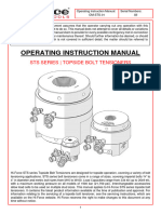 STS Operating Manual PDF3112020123723