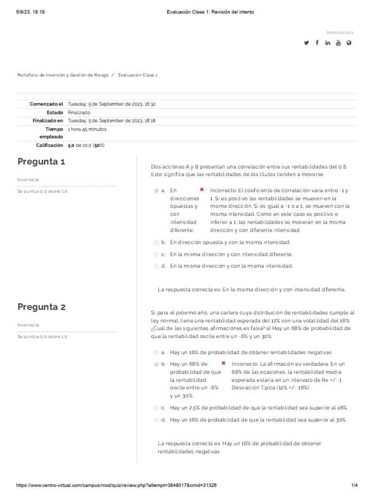 evaluaci-n-clase-1-revisi-n-del-intento-pdf-inversiones
