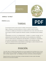 PDF Analisis de Puesto