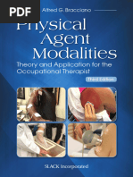 Quick Reference Neuroscience For Rehabilitation | PDF