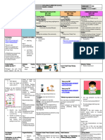 Q3 - DLL - Catch Up Friday Week 5