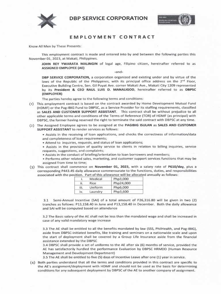 DISC | PDF