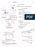 Problem Set 12