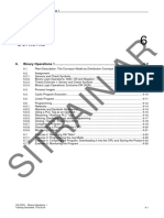 TIA PRO1 06 Binary Operations 1