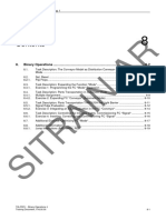 TIA PRO1 08 Binary Operations 2 en