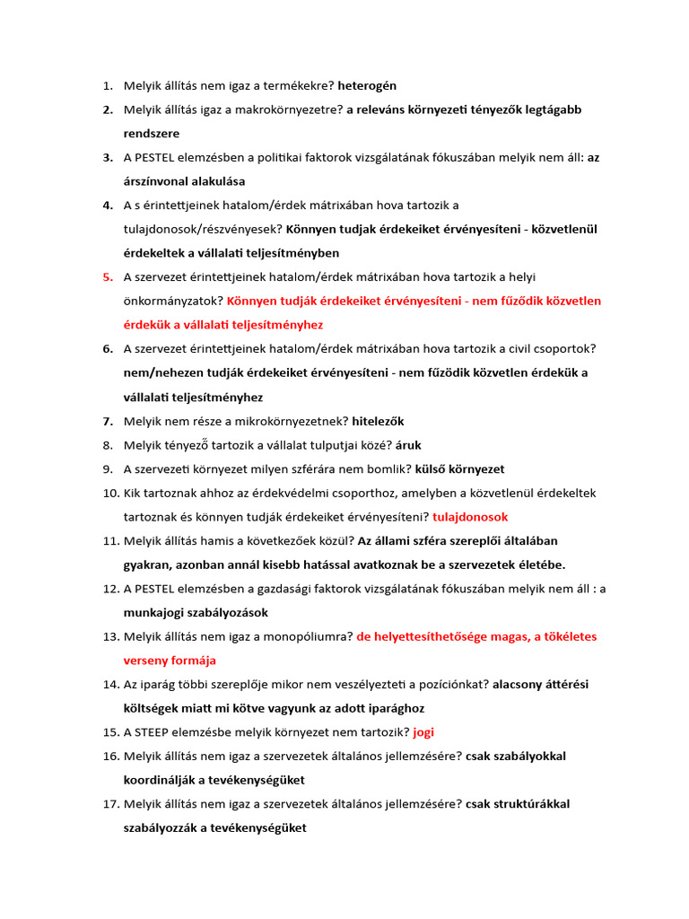 AVR_1 | PDF