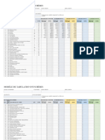 IC Bid Tabulation