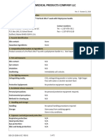 Sds-25-3206-U Ec PDF