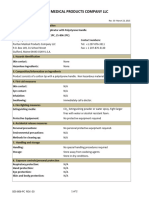 SDS 806 PC PDF