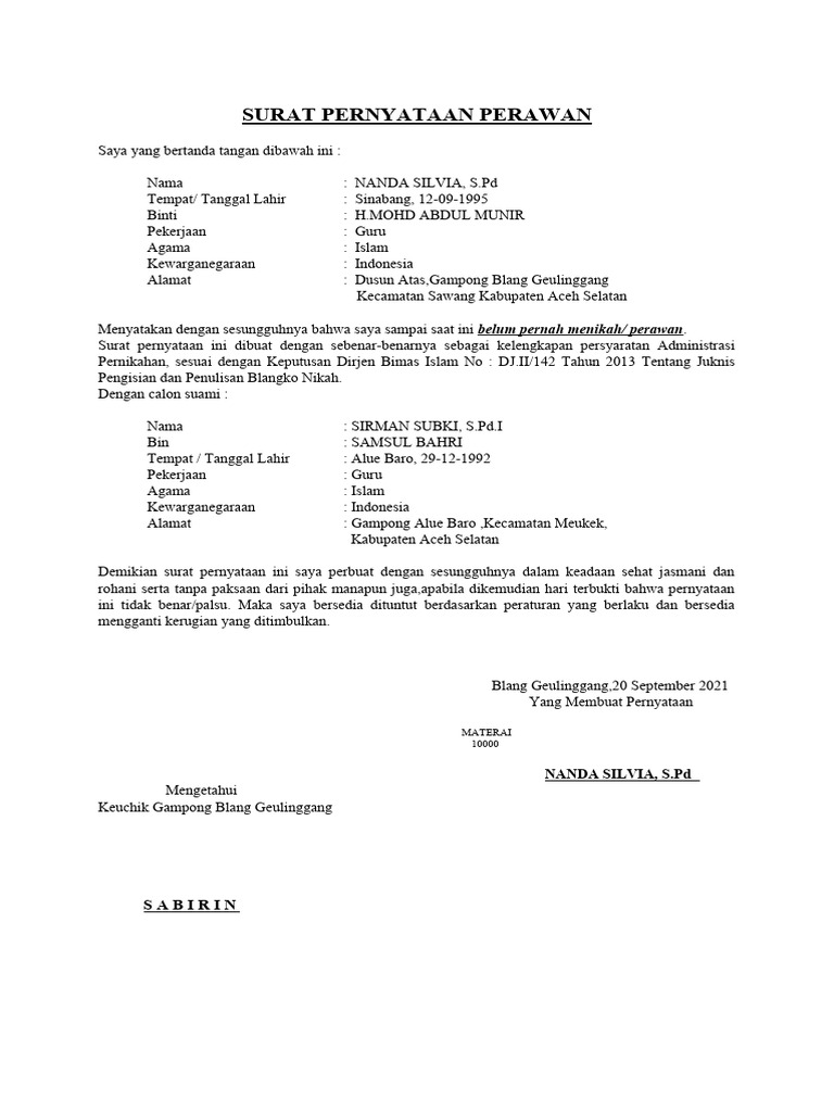 Birovning ogziga sikilgan surati