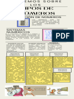 Infografía de Periódico Moderno Ordenado Colorido - 20240229 - 062734 - 0000