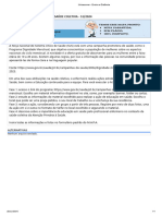 1 Questão: Mapa - Enf - Enfermagem em Saúde Coletiva - 51/2024