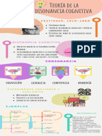 Infografía