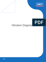 Vibration Diagnostic Guide