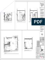 LD-1016 - Typical Isolation Room