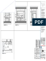 LD-2046 - Pantry Detail