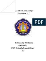 BDL SIB2E 2241760089 Hilmy Zaky Mustakim