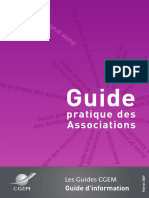 Guide Pratique Des Associations 221201 202959