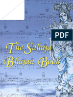 SY Bhajan Book-Final