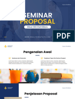 Biru Putih Modern Seminar Proposal Pendidikan Presentation - 20240114 - 085943 - 0000