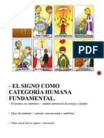 Sacramentos y Sacramentales