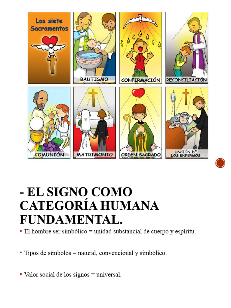 sacramentos-y-sacramentales-pdf
