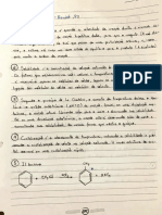 Revisão P3