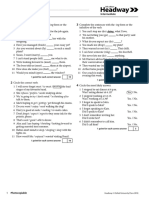 HW5e Int Test Unit 7A