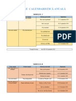 Planificare Orientativa 2024 (1) - 1