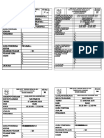 Label Exam Matematik