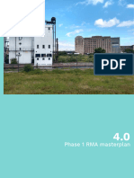 19 02657 Rem-Sq Das 4-1 Phase 1 Masterplan Part1.pdf-3135156