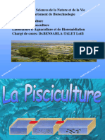 2 Cours BTL Aqua Pisci Culture 2020