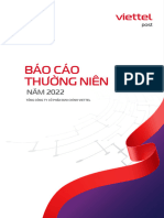 Bao Cao Thuong Nien Nam 2022