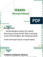 REBAYA-WPS Office