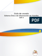 5_Guia de Formularios SUIT