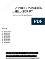 PracticaShellScriptLinux HectorHernandez