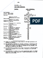 FRATELLI - Proyectos Estructurales de Acero Pesos