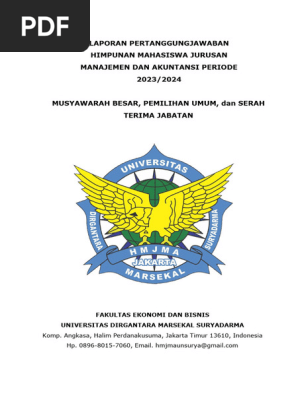 Helen va yigitlar porno seriyali