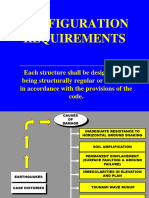 4 Configuration Requirements