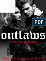Outlaws-1 100993