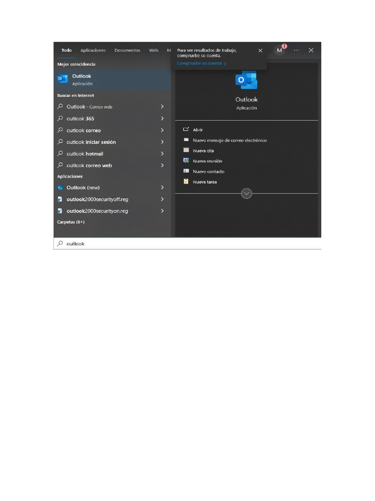 inicio intelligence overview