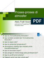 4078 Assomadi m5 Proses Proses Di Atmosfer