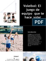 Wepik Voleibol El Juego de Equipo Que Te Hace Volar 20231022151408YqiR