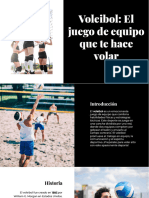 Wepik Voleibol El Juego de Equipo Que Te Hace Volar 20231022151408YqiR