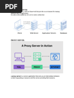 Application Server