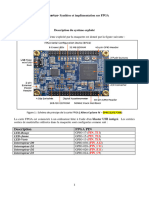 TP-FPGA