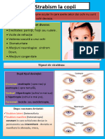 oftalmologie 2