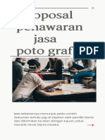 Proposal Penawaran Jasa Poto Grafer - 20240307 - 045700 - 0000