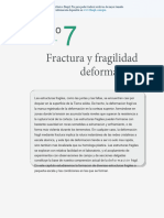 Fossen - Structural - Geology - 2010 (PDF - Io) Es